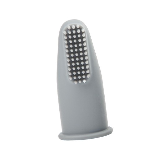 Дитяча зубна щітка S