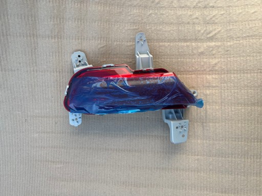 92405-S0 - Hyundai i30 n iii левый фонарь заднего бампера