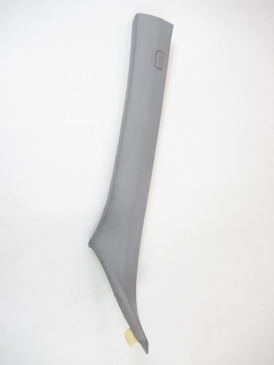 7027085 - Накладка стійки л BMW E60 e61