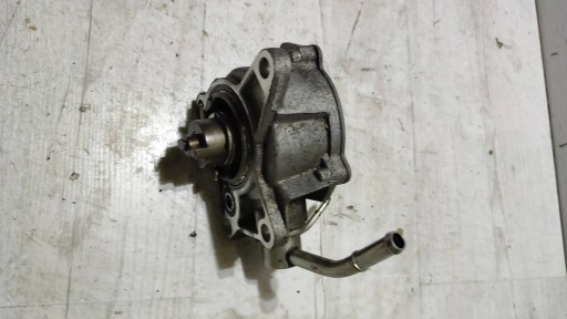 Mazda 3 III BM 17r 1.5d Pompy podcisnieniowe vacum