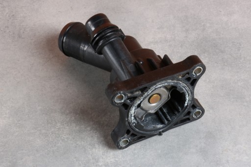 VOLVO XC60 et D4 2.0d D4204T14 Boîtier thermostat Thermostat 31474857