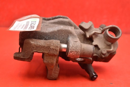 caliper brake right rear part FORD KUGA MK2 2.0 TDCI 180 KM 4X4 13-20