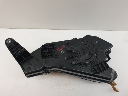 Behälter Pumpe ADBLUE BMW X5 G05 X6 G06 8740279 7440009 7440010 9488143