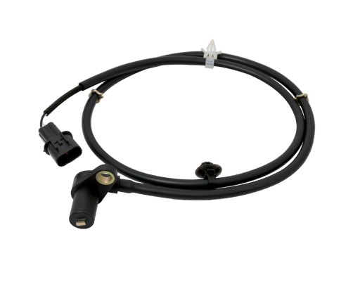 Датчик ABS передній лівий OUTLANDER MR961237
