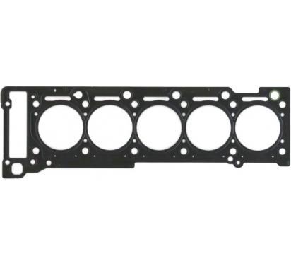 612.332 - Прокладка головки elring jeep grand cherokee/