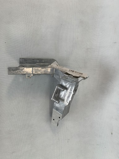 console left front panel, wall Mercedes GLC W253 A2536210600 06.25