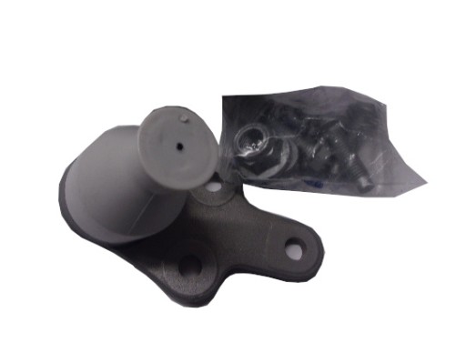 ME3M-5J339-5AA - Рычаг управления 18мм FORD C-MAX FOCUS Mk2 Mk3