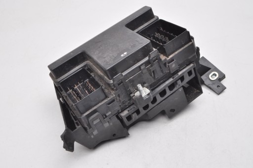 Ford galaxy mk4 2.0 ecoblue 190km блок предохранителей p1 k2gt-14d068-eb