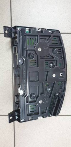 dials OPEL ASTRA III H 1.4 16V 13225986XF