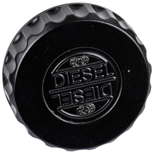 ゆき SCHLITZE（フーディー） – YUKI オフィシャルオンラインストア“COSMIC