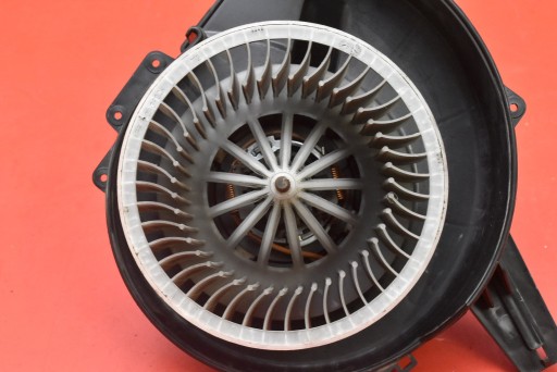 heating fan air conditioning devices EU 6R1819015 SEAT IBIZA 4 IV 6J LIFT 12-15