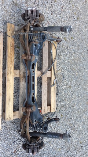 2012- - Hyundai i30 ii ii станции вагон -лучевой задний задний зад