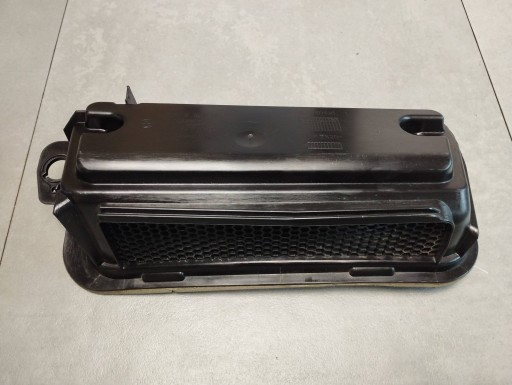 BMW 7 G11 Couvre Couvercle 9301586 UK