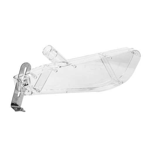 Міцна настільна пила