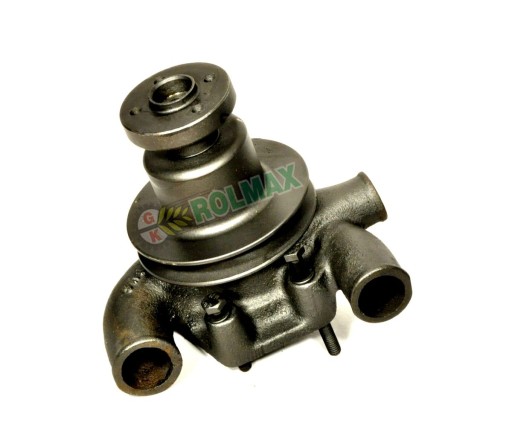 Водяний насос MF Landini 3641338M1