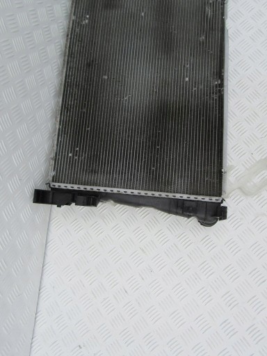 MB C63 W204 E63 W212 SLS C197 CLS63 C218 SL63 R231 AMG 63 65 water cooler