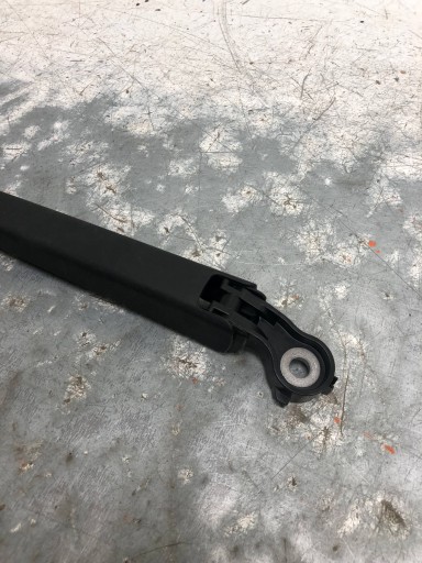 Bras essuie glace Arrière VW ID4 ID.4 11A955707A