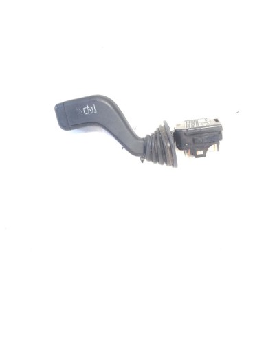 DEVIO TERGICRISTALLO TERGI GM OPEL CORSA