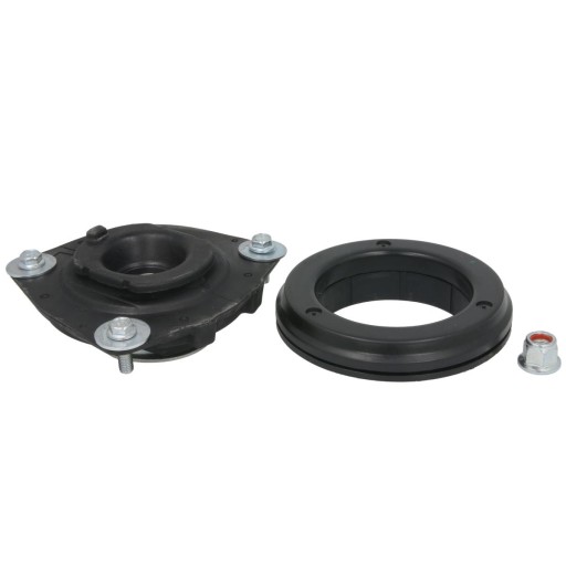 SM2805 - Верхняя опора передняя левая nissan note e11 06-12