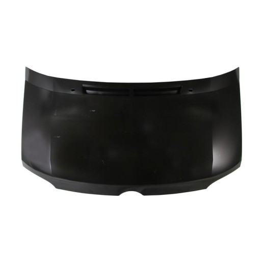 6803-00-3546281Q - Капот MERCEDES-BENZ SPRINTER 2-t 04.00-05.06