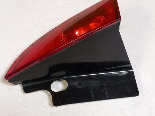 Licht der Stoßstange links heck RENAULT ESPACE IV 8200027155 02-14