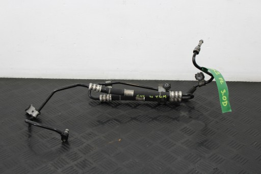 Schlauch Rohr Schlauch der Lenkung 05154451AE JEEP GRAND CHEROKEE WK2 LIFT