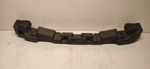 KIA XCEED LIFT ABSORBER nárazníku předek předního příčka nárazník 21-25