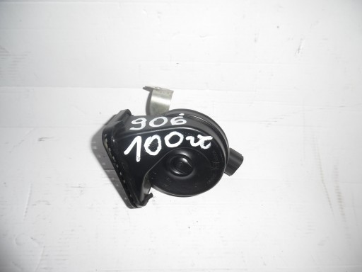 9065400076 - SPRINTER 906 VW CRAFTER РІГ СИГНАЛ