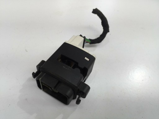 Ford ranger iii 2018 датчик температуры fl3h-aa