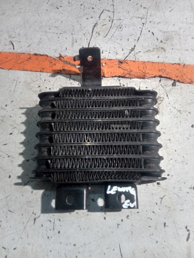 45510VA000 024000-8230 - МАСЛЯНЫЙ ОХЛАДИТЕЛЬ SUBARU LEVORG
