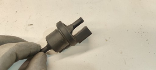 SENSOR ZBIORNIA DES KRAFTSTOFFSBEHÄLTERS AUDI VW SEAT 0280142353