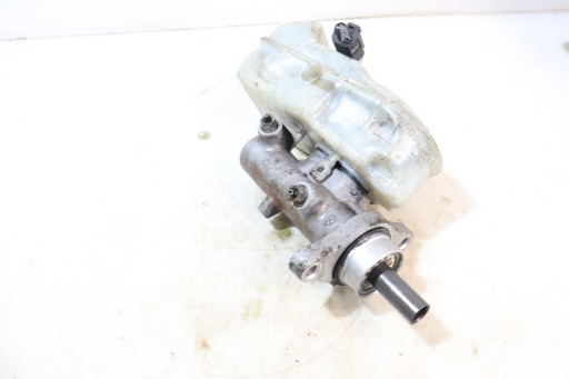 Головний гальмівний циліндр TRANSPORTER T5 1.9 TDI