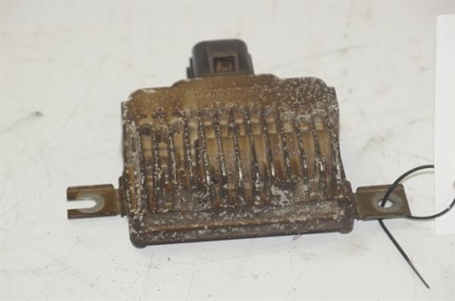 module POMPY of the fuel 7H42-9D372-AA LAND ROVER SPORT HSE