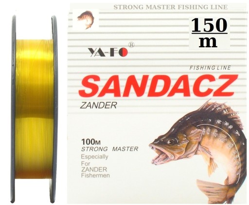 Лінія YA-FO WAKU - ВАКУУМНА УПАКОВКА 0,28 мм х 150 м