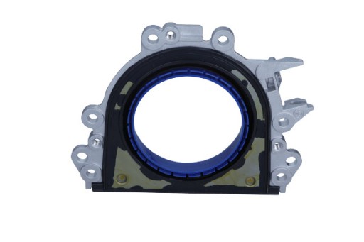 B12177 - БОРСЕХУНГ СІМЕР. ВАЛ VW GOLF 1,2 TSI 16V 13-