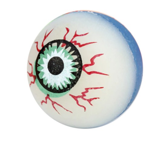 ІГРУШКОВИЙ М'ЯЧ АНТИСТРЕС М'ЯЧ