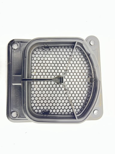 mřížka ventilace BMW F39 F45 F46 F48 9302950