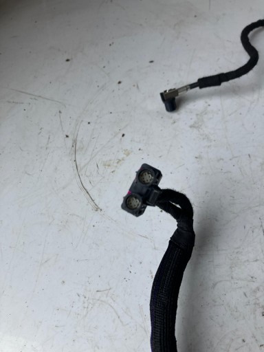 kabelbaum kabelsatz KABEL der Navigation CITROEN C4 PICASSO II LIFT 9816060880
