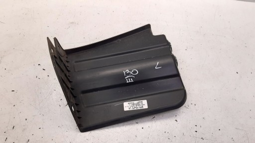 fedél lökhárítónak far hátso bal Hyundai i30 III LIFT 1.0 GDI