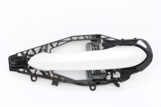 9491461 A96 - Ручка дверей зд COMFORT KEYLESS BMW X3 G05 G20 G30