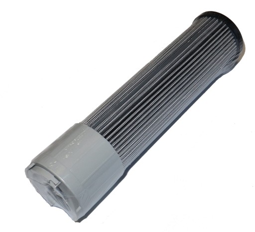 4061 - ГІДРАВЛІЧНИЙ МАСЛЯНИЙ ФІЛЬТР STILL