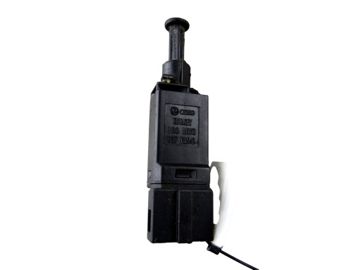 Sensor der Kupplung VOLKSWAGEN GOLF IV 1H0 927 189D