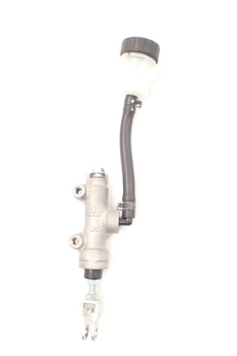 133867-1111 - Kawasaki Z125 18-главный цилиндр задний