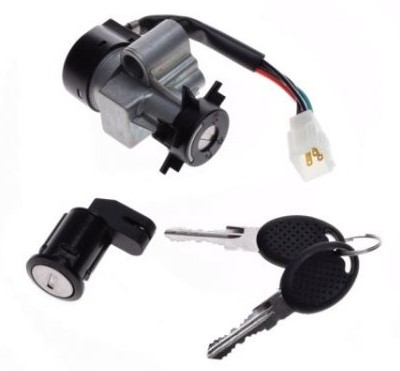 SPEEDAI2335 - Новый PEUGEOT SPEEDFIGHT II X-FIGHT