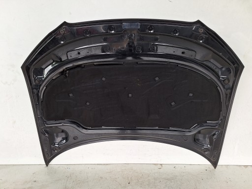AUDI A3 8P0 LIFT 08-12 Capot