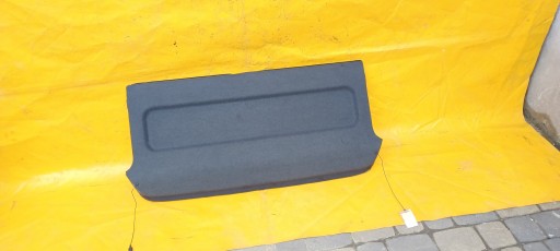 Полка багажника HONDA CIVIC 00-05R SIWA