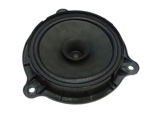 Altoparlante sinistra Anteriore DACIA SANDERO II 2020R. 2815635G0A
