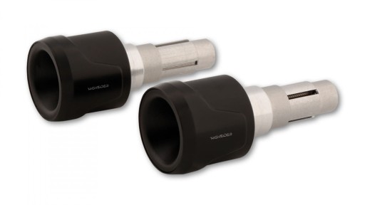 161-0580 - TnoT HIGHSIDER AKRON-XL грузило рульового колеса