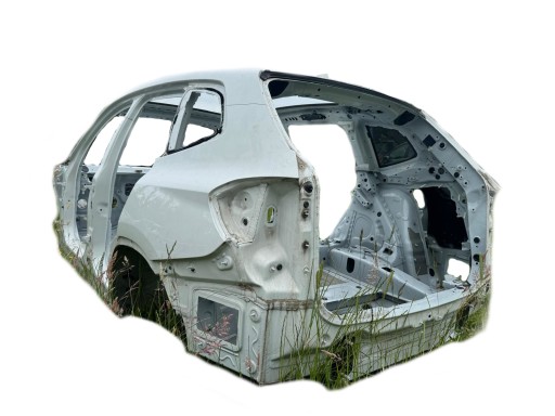 ИДЕАЛЬНАЯ ЗАДНЯЯ ЗАДНЯЯ ЧАСТЬ КУЗОВА ЭЛЕМЕНТ КУЗОВА ЧЕТВЕРТЬ ЧЕТВЕРТЫЙ BMW X3 G01 1