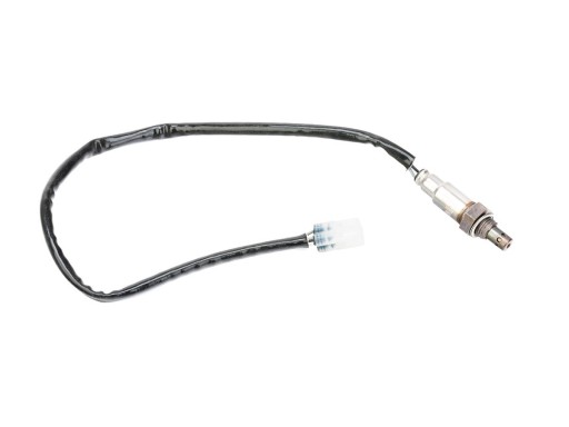 02-DYJ-260260-010000 - Лямбда-зонд Romet Hogar 202 FI